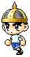 Hat 이미지